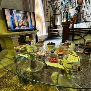 The Mirador Boutique Town House 4*, Swansea Großbritannien